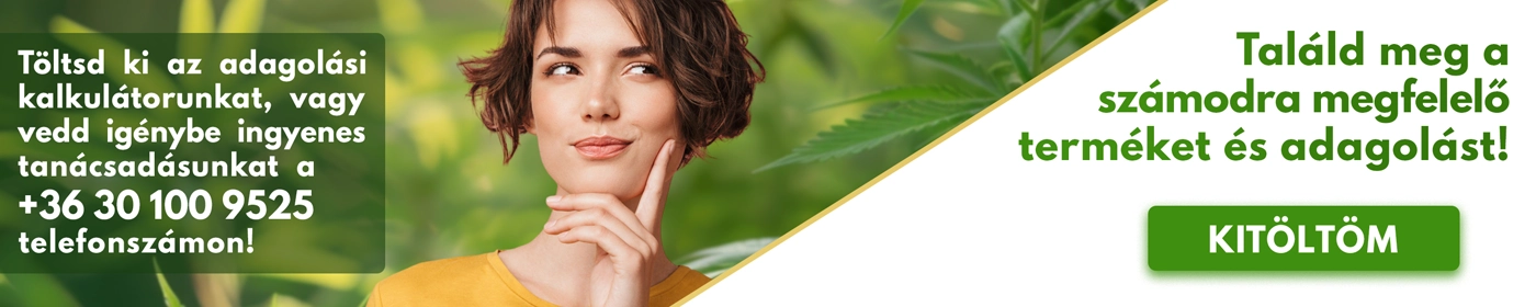 Hemp Health