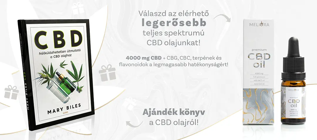 Hemp Health