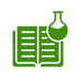 Hemp Health