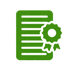 Hemp Health