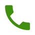 Hemp Health