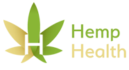 Hemp Health                        