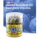 Cannabis Blueberry Haze Lollies – Gift Box (10 Lollies)