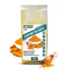Natur Tanya® Kurkuma Por 100 g
