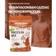 Medihemp Bio Kenderprotein Kakaós ízben 200 g