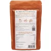 Medihemp Bio Kenderprotein Kakaós ízben 200 g