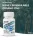 Natur Tanya® Cink Biszglicinát - 60 db