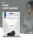 Nutriversum Vas tabletta - 30 db