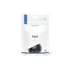 Nutriversum Vas tabletta - 30 db