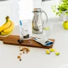 Nutriversum Vas tabletta - 30 db