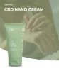 CBDVital Kézkrém 100 mg CBD-vel