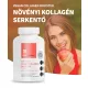 USA Medical Vegán Kollagénserkentő kapszula - 90 db