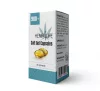 Hemp4Life Kannabisz Olaj kapszula 900 mg 60 db