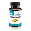 Hemp4Life Kannabisz Olaj kapszula 900 mg 60 db