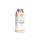 Nutriversum Liquid MSM+C Hyaluron Collagen 500 ml narancs