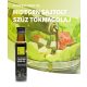 USA Medical Kunsági Tökmagolaj 100 ml 