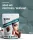 Natur Tanya® GOOD MORNING! Kollagén por - 320 g