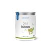 Nutriversum 2:1:1 BCAA - Matcha