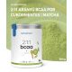 Nutriversum 2:1:1 BCAA - Matcha