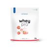 Nutriversum Whey PRO 1000 g - Eper