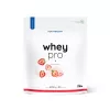 Nutriversum Whey PRO 1000 g - Eper