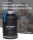 Nutriversum Collagen Men Pro férfi kollagén kapszula 100 db