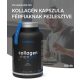 Nutriversum Collagen Men Pro férfi kollagén kapszula 100 db