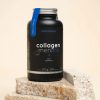 Nutriversum Collagen Men Pro férfi kollagén kapszula 100 db