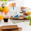 Nutriversum Kalcium Cink Magnézium tabletta - 30 db