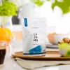 Nutriversum Kalcium Cink Magnézium tabletta - 30 db