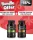 Reakiro Metabolism Boost CBD kapszula 60 db | 600 mg + Reakiro Immune Support CBD kapszula 60 db | 600 mg