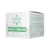 Hemp4Life Öregedésgátló CBD Arckrém 50 ml