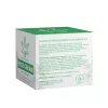 Hemp4Life Öregedésgátló CBD Arckrém 50 ml