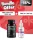 Reakiro CBD kapszula 50 mg 30 db | 1500 mg + Reakiro Forte Night CBD olaj | 500 mg