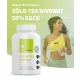 USA Medical Zöld tea kivonat kapszula 60 db