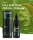 Reakiro CBD olaj 20% 2000 mg | Teljes Spektrumú 10 ml