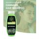 Hemp4Life Kannabisz Sampon 500 ml