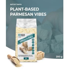 Natur Tanya® Sörélesztő pehely - 200 g