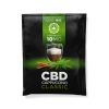 CBD Coffee Instant Cappuccino 10 mg 