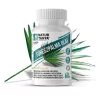 Natur Tanya® Fűrészpálma Olaj kapszula - 60 db