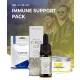 CBD Immunerősítő Csomag