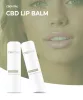 CBDVital Lippenbalsam CBD ajakbalzsam