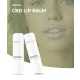 CBDVital Lippenbalsam CBD ajakbalzsam