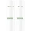 CBDVital Lippenbalsam CBD ajakbalzsam