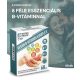 Natur Tanya B-vitamin Komplex - 60 db