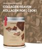 Nutriversum Collagen Heaven Csoki 300 g