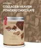 Nutriversum Collagen Heaven Csoki 300 g
