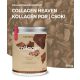 Nutriversum Collagen Heaven Csoki 300 g