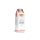 Nutriversum Liquid MSM+C Hyaluron Collagen 500 ml mangó