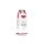 Nutriversum Liquid MSM+C Hyaluron Collagen 500 ml erdei gyümölcs